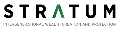 Stratum Advisory Group